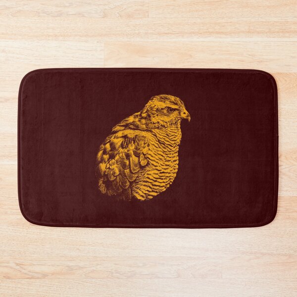 Item preview, Goshawk designed and sold by Guardi71.