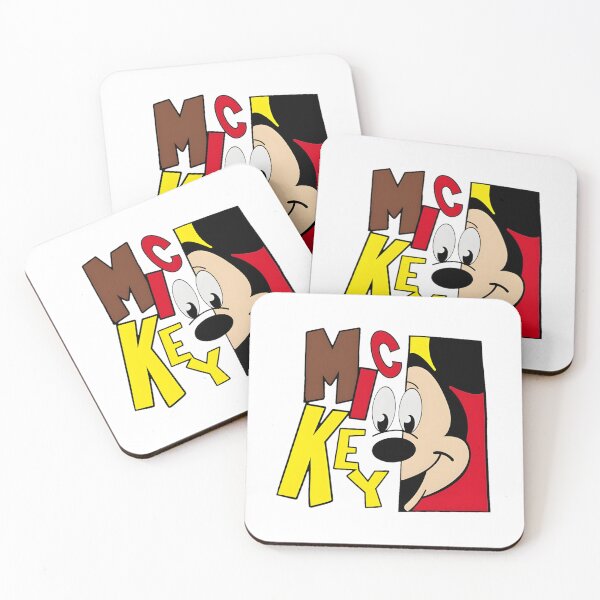 Item preview, The funny mouse designed and sold by SonyShock.