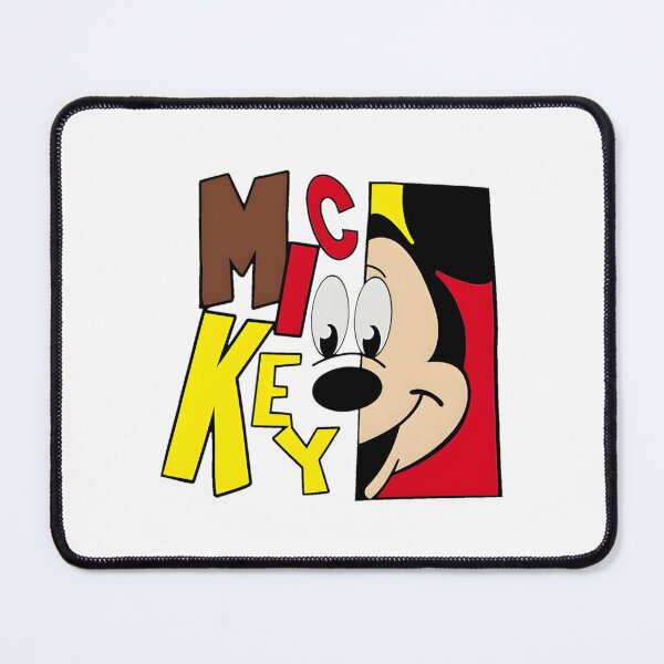 Item preview, The funny mouse designed and sold by SonyShock.