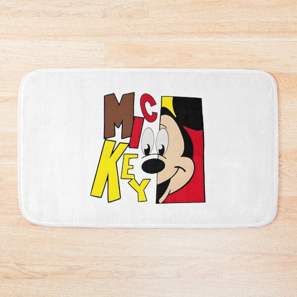 Item preview, The funny mouse designed and sold by SonyShock.