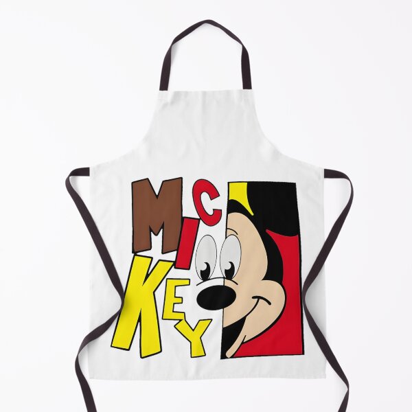 Item preview, The funny mouse designed and sold by SonyShock.