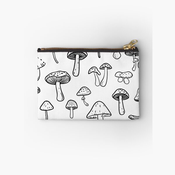 Item preview, Mushroom designed and sold by Sweetvoilet.