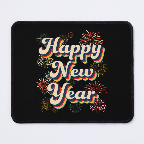 Item preview, Happy New Year Eve Firework 2026 Party Kid designed and sold by JanieLucia.
