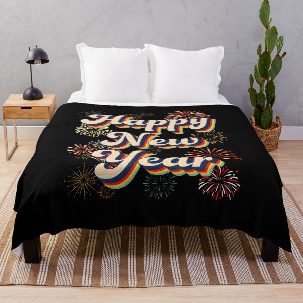 Item preview, Happy New Year Eve Firework 2026 Party Kid designed and sold by JanieLucia.