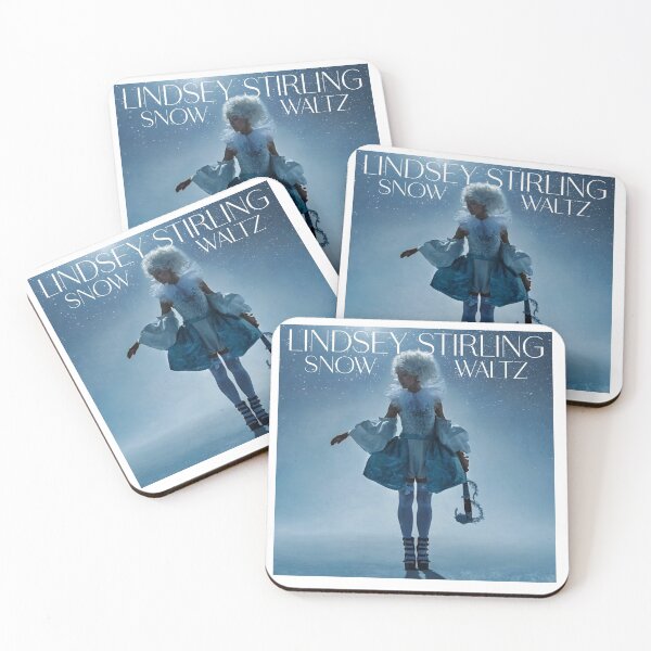 Item preview, saljudingin lindsey funny stirling snow waltz designed and sold by osephfarley4.