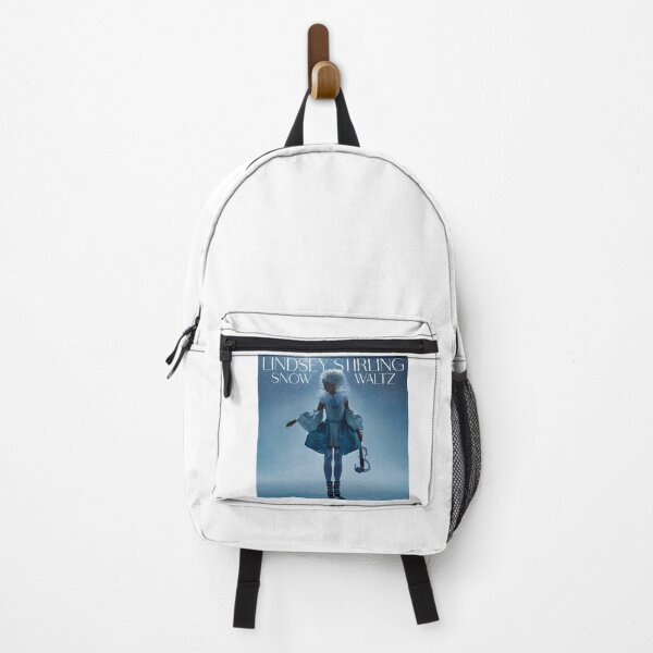 Item preview, saljudingin lindsey funny stirling snow waltz designed and sold by osephfarley4.
