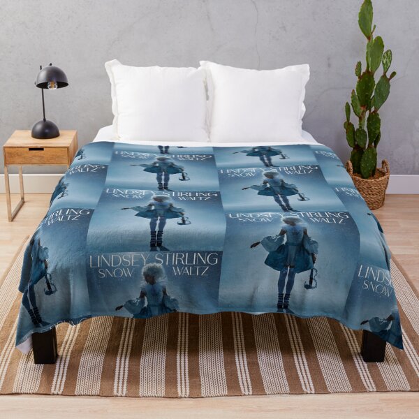 Item preview, saljudingin lindsey funny stirling snow waltz designed and sold by osephfarley4.