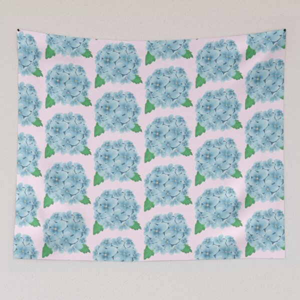 Item preview, Hydrangea designed and sold by Gednatthida.