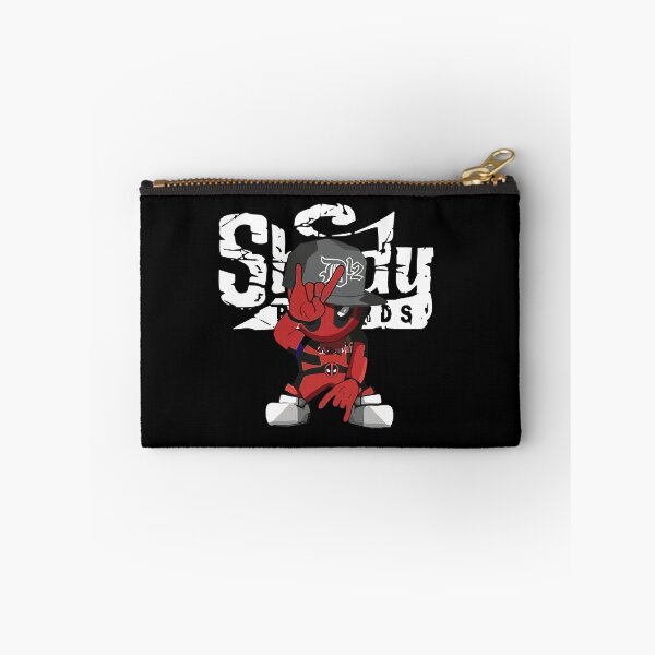 Item preview, Eminem slim shady d goat designed and sold by starsprout88.