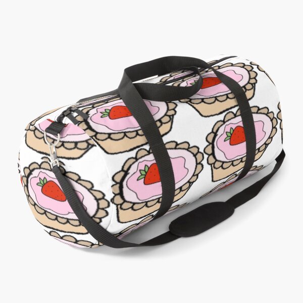 Item preview, Strawberry Pie designed and sold by Rainbowland123.