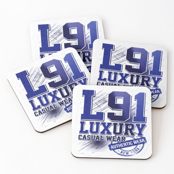 Item preview, Modern Urban Streetwear Sticker Design with Bold Typography and Grunge Elements in High Resolution designed and sold by ARTCREATESHOP.