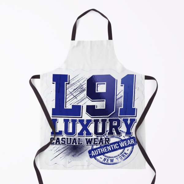 Item preview, Modern Urban Streetwear Sticker Design with Bold Typography and Grunge Elements in High Resolution designed and sold by ARTCREATESHOP.