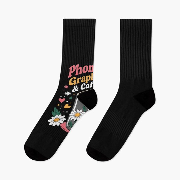 Artikelvorschau, Phoneme, Grapheme und Koffein – Lesen zurück zu Schoo23 entworfen und verkauft von MicanCuteStore.