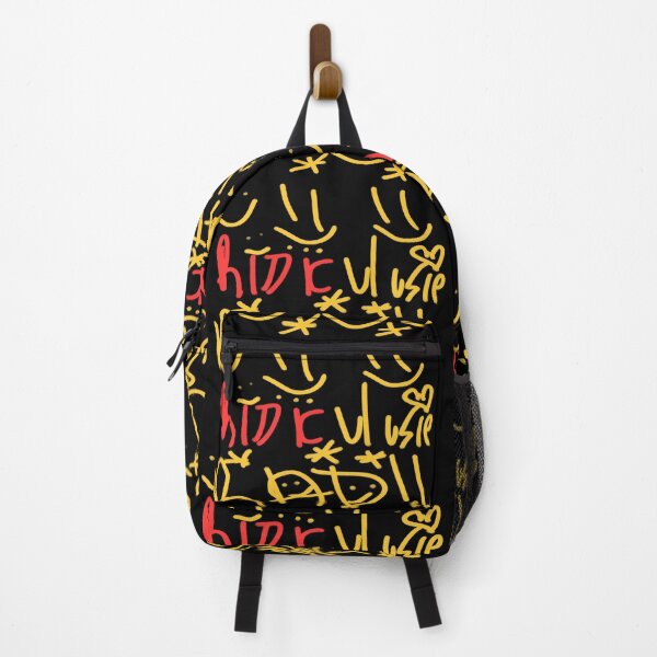 Item preview, RIDICULUSIE RAD!!! :D. :) designed and sold by Artqween .