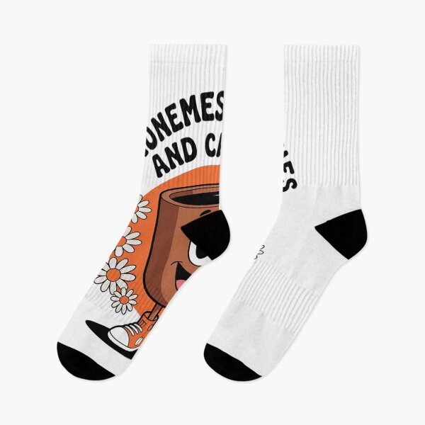 Item preview, Phonemes Graphemes and Caffeine Reading Back to Schoo24  designed and sold by MathisBellanger.