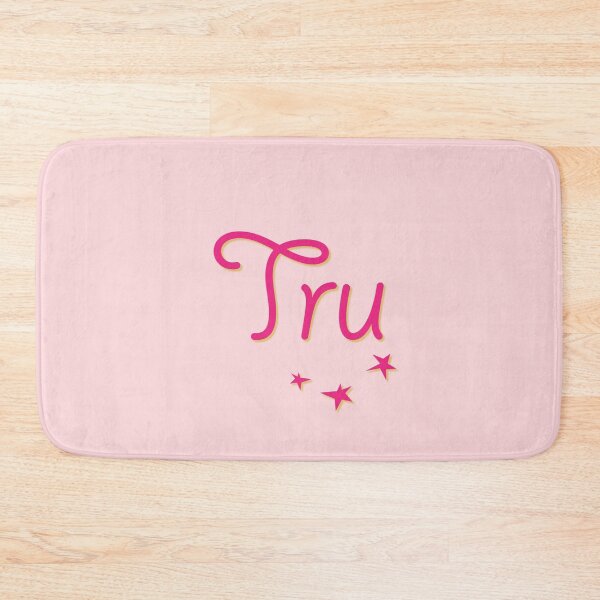 Item preview, My Name is Try designed and sold by CharlottePlaceArt.