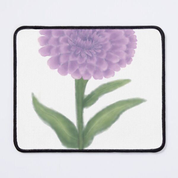 Item preview, Zinnia designed and sold by Gednatthida.