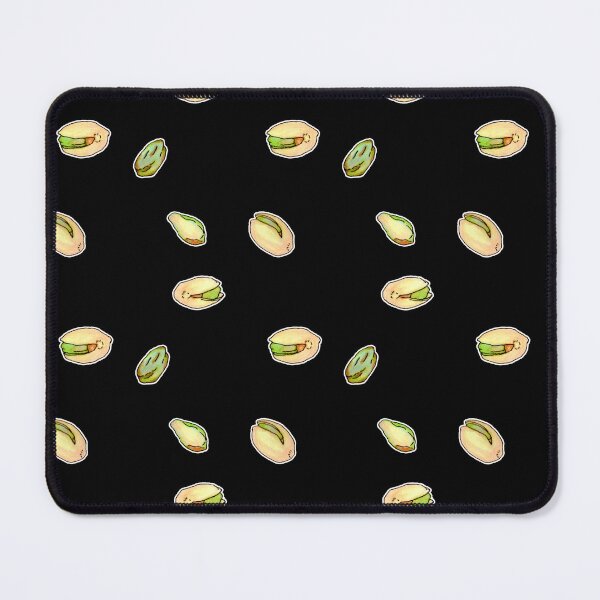 Item preview, Pistachio designed and sold by hahaha-creative.