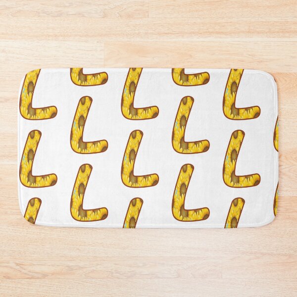 Item preview, Letters, flowers,L designed and sold by Sujinthaiart.