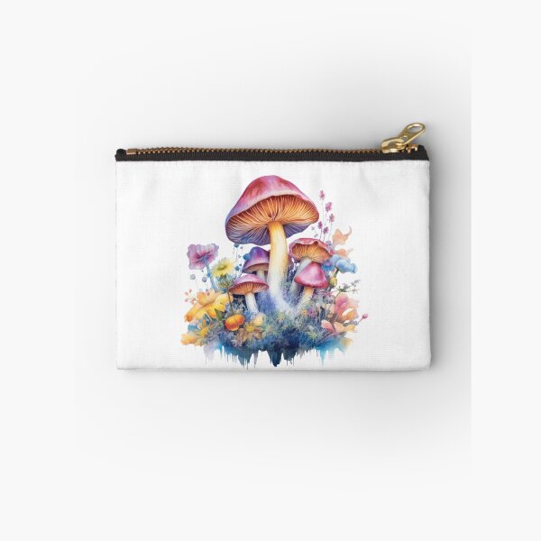 Item preview,  Mushroom designed and sold by Sweetvoilet.