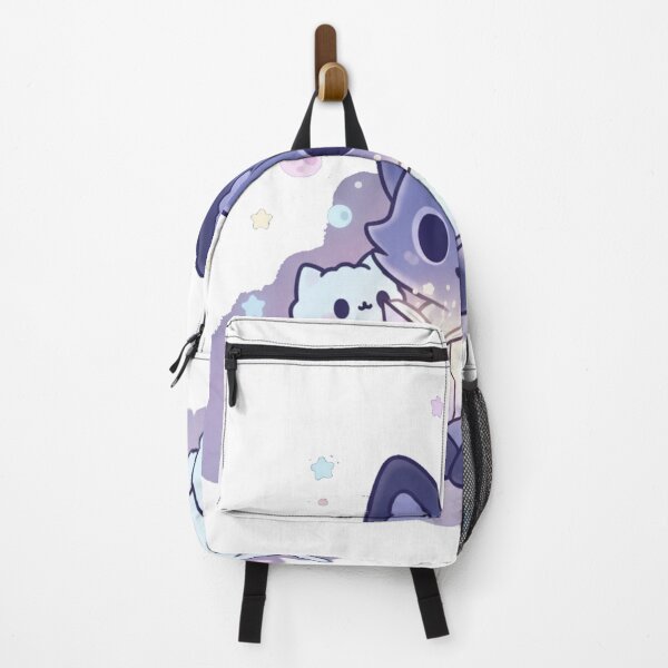 Item preview, Dark Kawaii Story-time  designed and sold by BloodMoonDesigns.