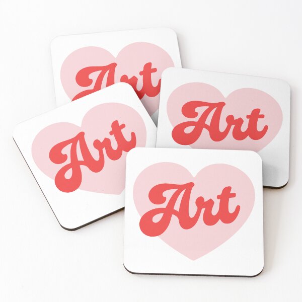 Item preview, art-lover-heart designed and sold by Lora Art.