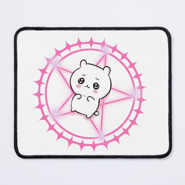 Item preview, Chiikawa designed and sold by cosmogonist.