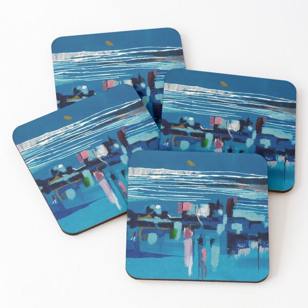 Item preview, Breathtaking Wizz Air Cityscape View designed and sold by Jin-	 hee.