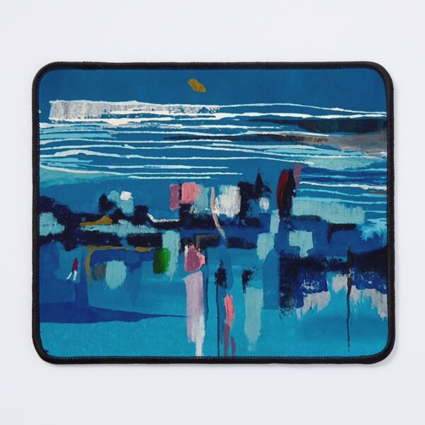 Item preview, Breathtaking Wizz Air Cityscape View designed and sold by Jin-	 hee.