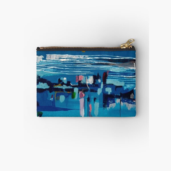 Item preview, Breathtaking Wizz Air Cityscape View designed and sold by Jin-	 hee.