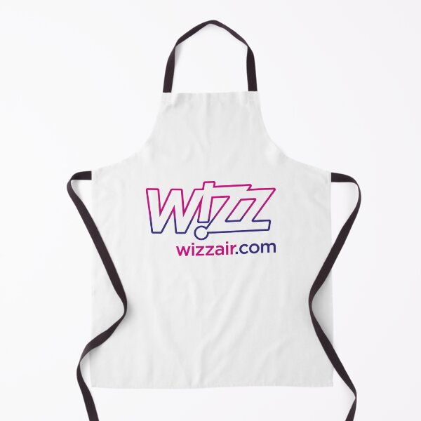 Item preview, Breathtaking Wizz Air Cityscape View designed and sold by Jin- hee.
