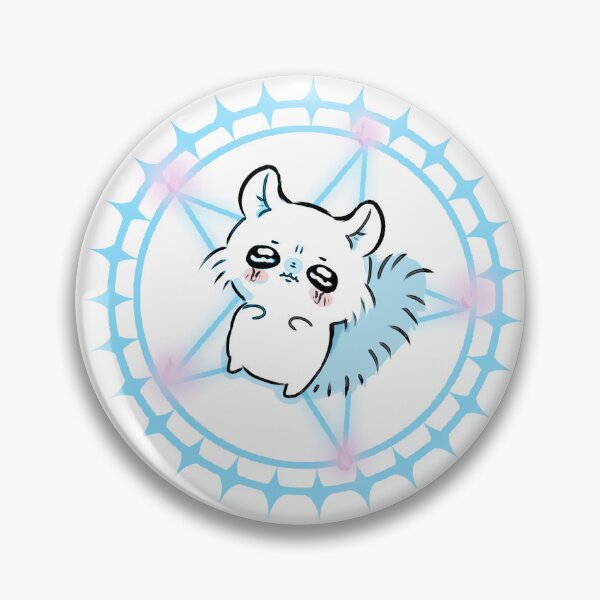 Item preview, momonga designed and sold by cosmogonist.