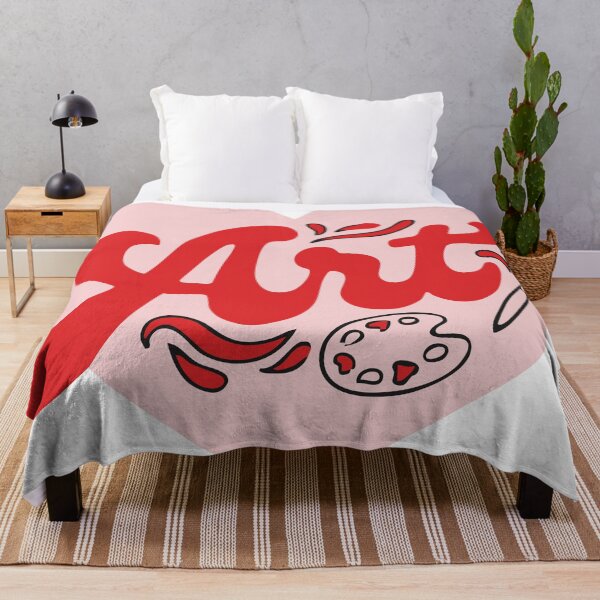 Item preview, art-heart-navy designed and sold by Lora Art.