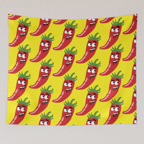 Item preview, Guindilla designed and sold by Kfirwz.