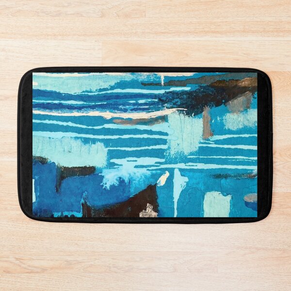 Item preview, Mountain Remington Outdoor bHorizon Adventure designed and sold by Jin-	 hee.