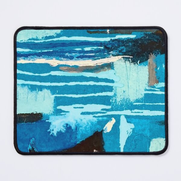 Item preview, Mountain Remington Outdoor bHorizon Adventure designed and sold by Jin- hee.