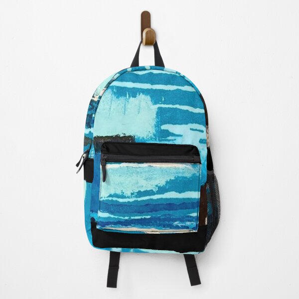 Item preview, Mountain Remington Outdoor bHorizon Adventure designed and sold by Jin-	 hee.