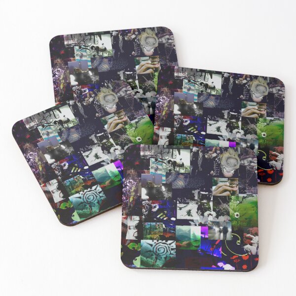 Item preview, Collage  designed and sold by Stephaniexpink.