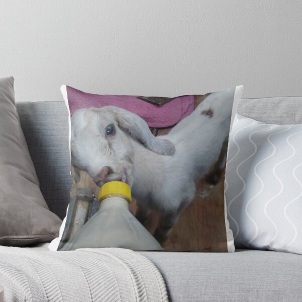 Item preview, Leaky Ark: Gambit 2 designed and sold by Angelica Maria Frances.