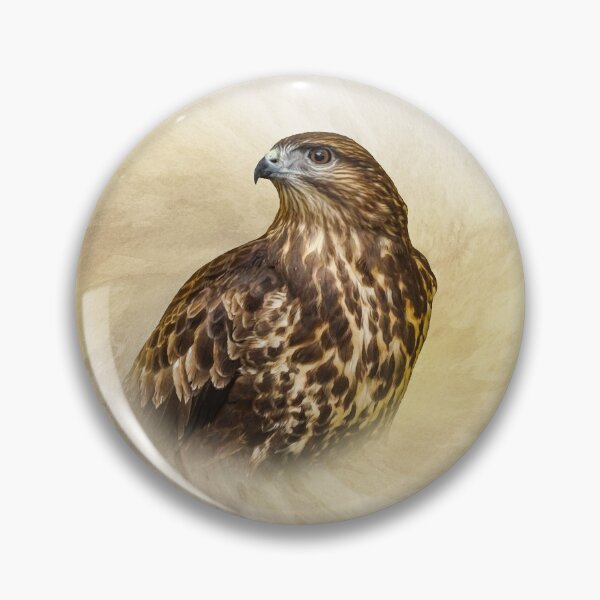 Item preview, Buzzard designed and sold by Guardi71.