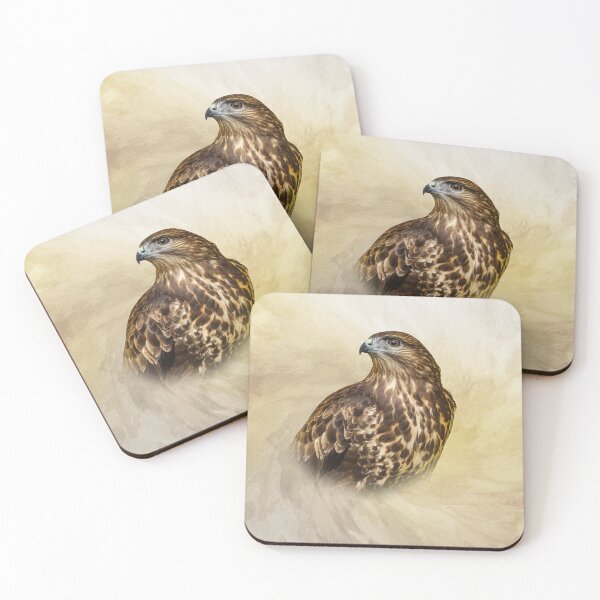 Item preview, Buzzard designed and sold by Guardi71.