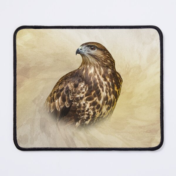Item preview, Buzzard designed and sold by Guardi71.
