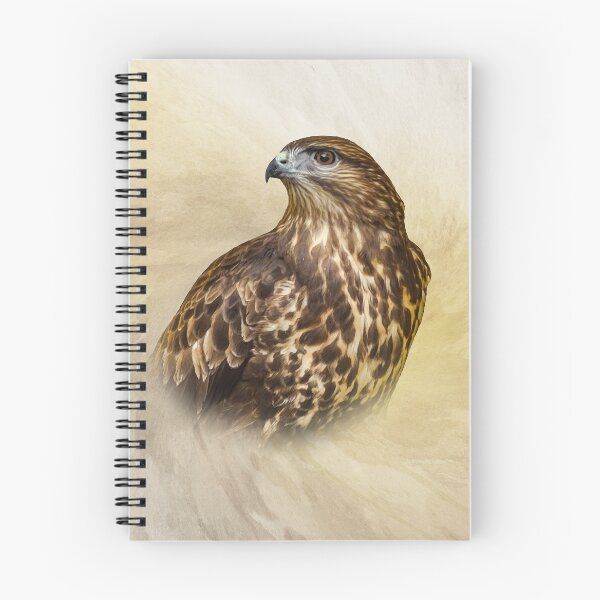 Item preview, Buzzard designed and sold by Guardi71.