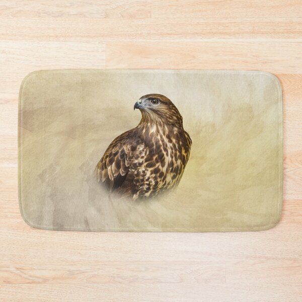 Item preview, Buzzard designed and sold by Guardi71.