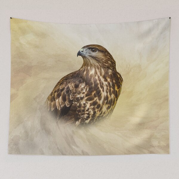 Item preview, Buzzard designed and sold by Guardi71.