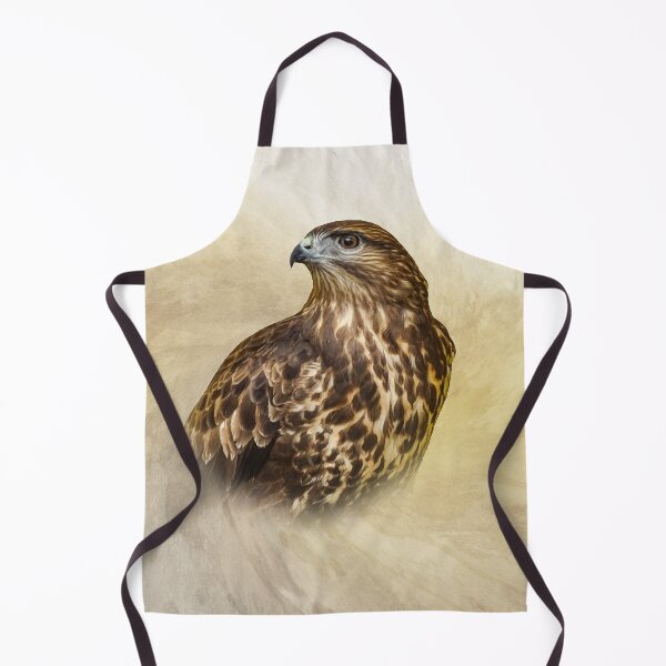 Item preview, Buzzard designed and sold by Guardi71.