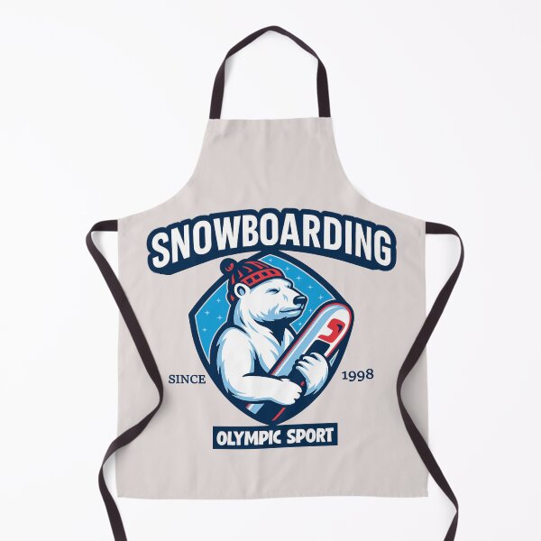 Item preview, Olympic Since 1998 designed and sold by iamdesigns14.
