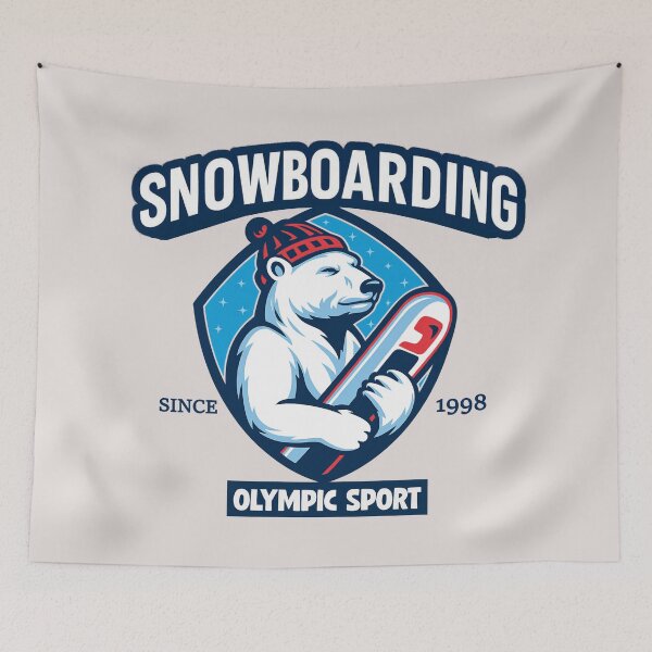 Item preview, Olympic Since 1998 designed and sold by iamdesigns14.