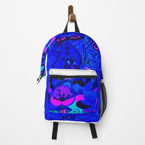 Item preview, Neon Toon Spiral Crew designed and sold by Soul In PsyAbstract by Aelin AquaSoul.