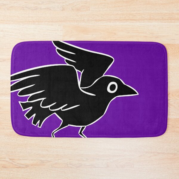 Item preview, Crow 2 designed and sold by reaganlangston.